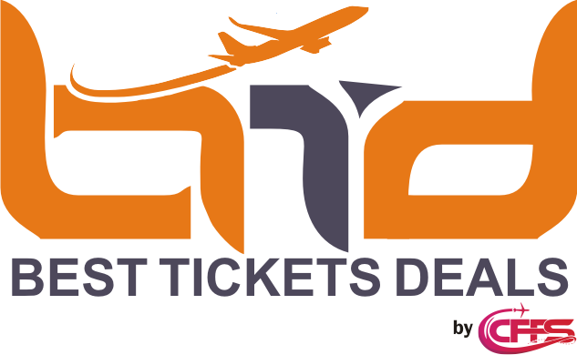 mobile-logo