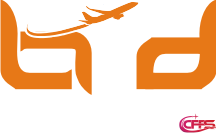 header-logo